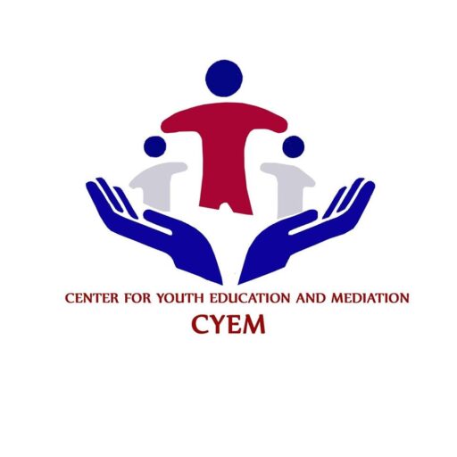 TERMS OF REFERENCE(REQUEST FOR PROVIDING SERVICES – Engagement of Consultant for Creation of a Mobile App