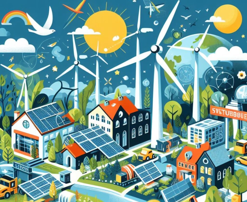 ANALIZA E NDOTJES SË AJRIT NË QYTETIN E GOSTIVARIT / АНАЛИЗА НА ЗАГАДУВАЊЕТО ВО ГРАД ГОСТИВАР